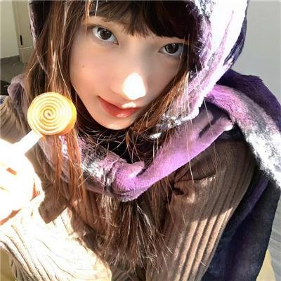 李林克的小馆儿