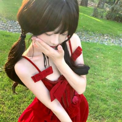妈的人生愿望