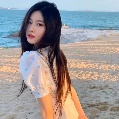 惩罚者