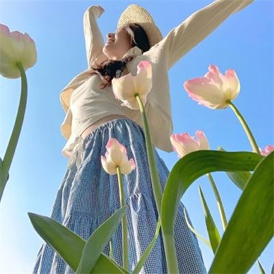 星际旅行：进取号 第一季