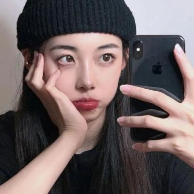 终于爱