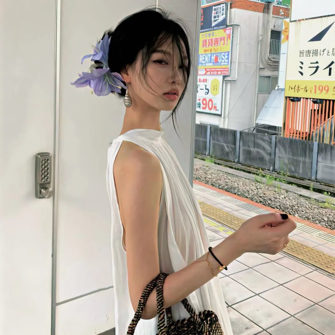 血染征途