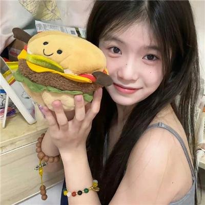沙胆小子