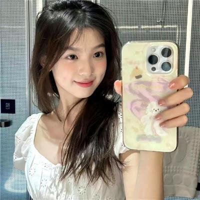 四面受敌