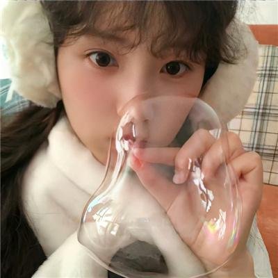 讨厌礼拜一