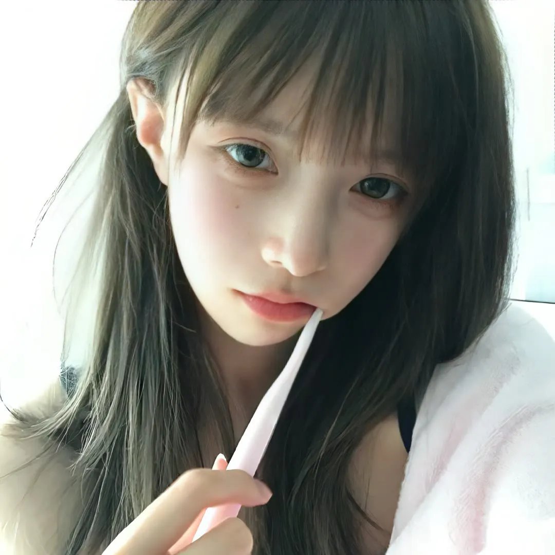 米小圈上学记 第三季