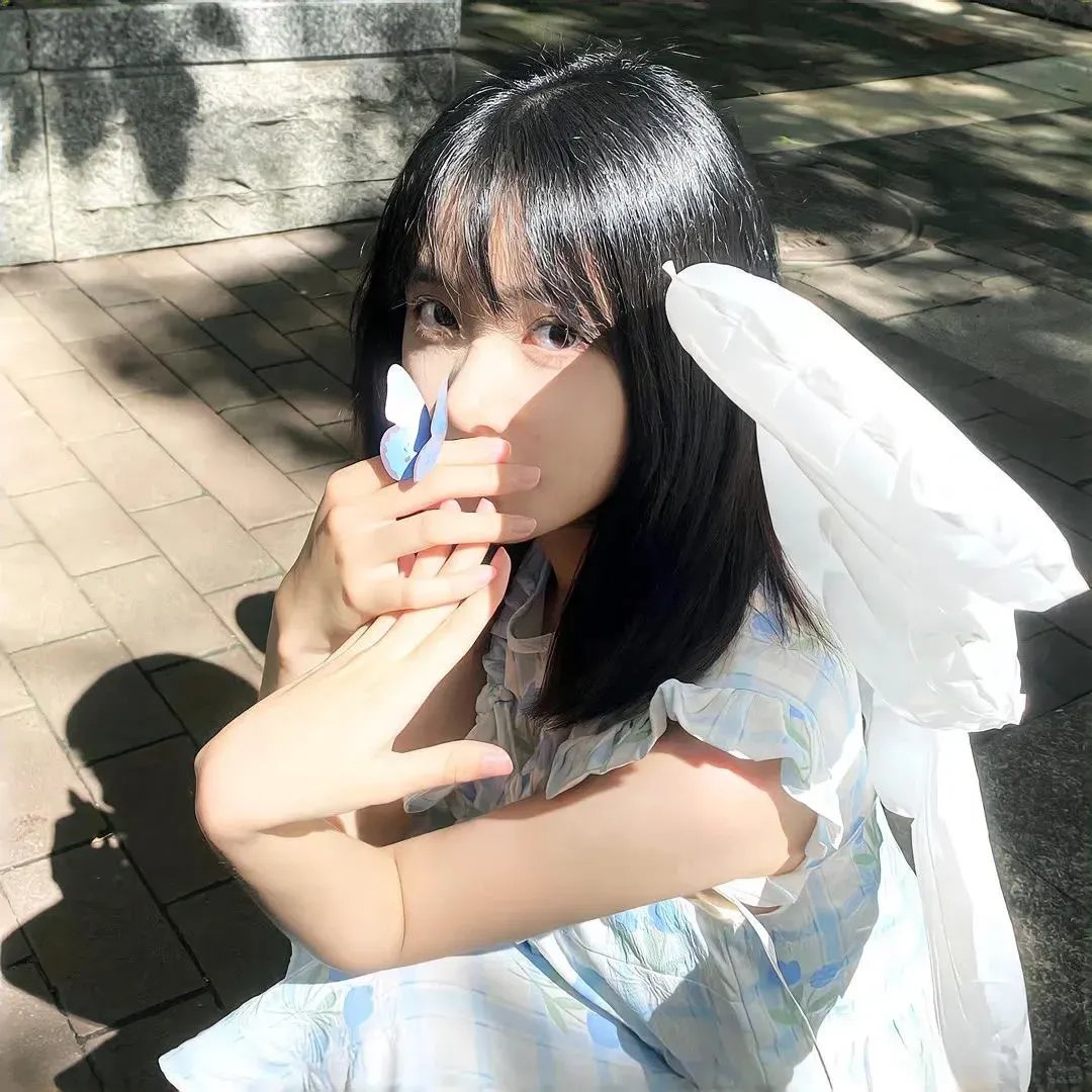 小猪佩奇第七季