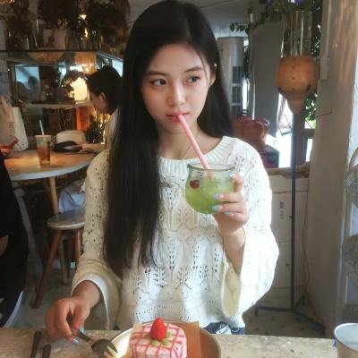 会发电的小子