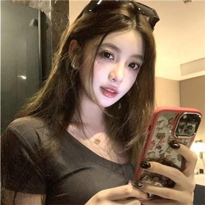 打黑重案组
