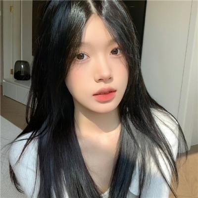 独行者