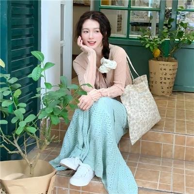 铁娘子：坚固柔情