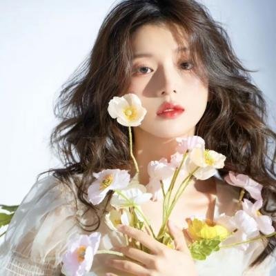 权力游戏：最后的守望