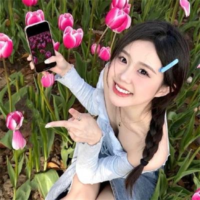 潘朵拉之心