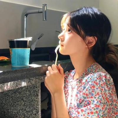 虚拟人生在路上
