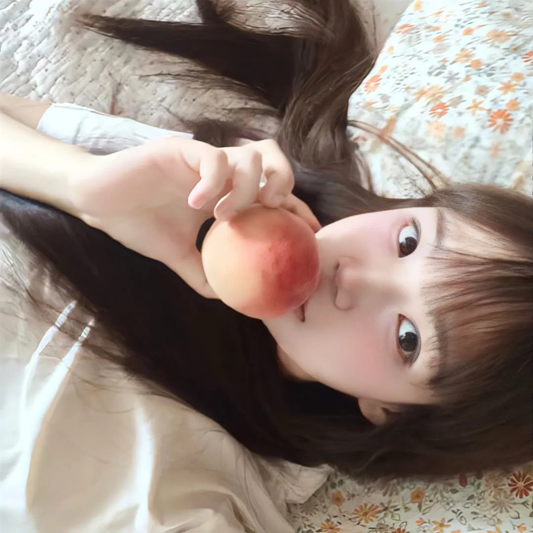 满分之一秒