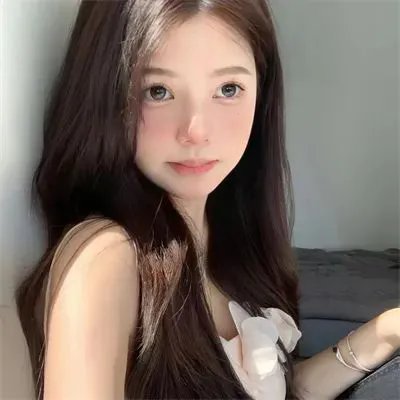三目先生