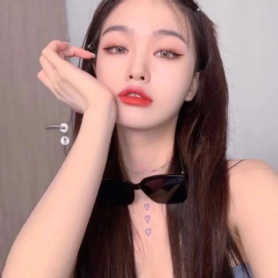 深渊巨兽