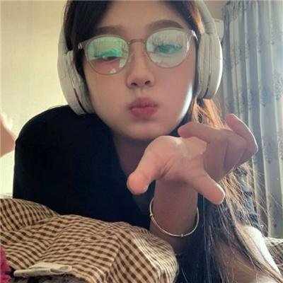 附注：我爱你