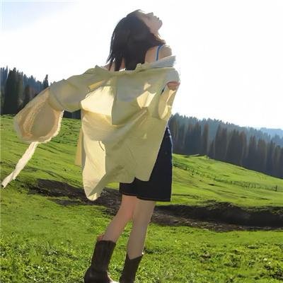 拉斯维加斯的兔子和厌恶